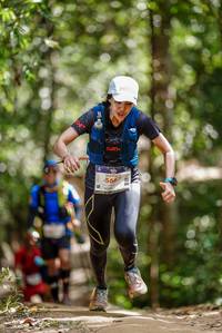 BIB: 5667
                            <button type="button" onclick="openModal(18975141)" class="btn btn-primary btn-sm float-right btn-popup" data-toggle="modal" data-target=".modal-high-quality">
                        <i class="fas fa-shopping-cart"></i> Add to Cart
                    </button>
                                            <button type="button" onclick="isThisMe(18975141, true)" class="btn btn-success btn-sm float-right btn-popup btn-isme hidden" data-toggle="tooltip" data-placement="bottom" title="นี่คือรูปของคุณใช่ไหม คลิกที่นี่เพื่อเอาเข้าอัลบั้ม">
                        <i class="fas fa-plus"></i> Add to album
                    </button>
                    <button type="button" onclick="isThisMe(18975141, false)" class="btn btn-warning btn-sm float-right btn-popup btn-isnotme hidden">
                        <i class="fas fa-ban"></i> Remove from album
                    </button>